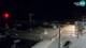 Senj 27.05.2025 23:29