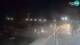 Senj 08.06.2025 23:29
