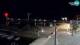 Senj 13.07.2025 23:32