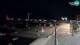 Senj 08.05.2025 23:29