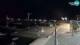 Senj 10.05.2025 23:29