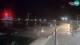 Segna 29.04.2025 23:29