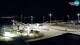 Preko (Ugljan) 30.04.2025 23:29