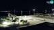 Preko (Ugljan) 09.07.2025 23:28