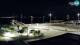 Preko (Ugljan) 10.07.2025 23:28