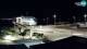 Preko (Ugljan) 06.06.2025 23:29