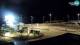 Preko (Ugljan) 18.05.2025 23:29