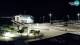 Preko (Ugljan) 14.06.2025 23:28
