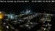 Procida 07.07.2025 23:28
