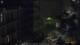 Thessaloniki 30.04.2025 23:49