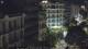 Thessaloniki 07.07.2025 23:49