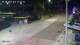 Philipsburg 29.04.2025 23:29