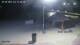 Philipsburg 28.06.2025 23:28