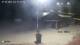 Philipsburg 05.07.2025 23:28