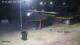 Philipsburg 29.04.2025 23:29