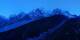 Arolla 14.06.2025 23:17