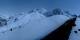 Arolla 30.04.2025 23:17