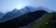 Arolla 08.06.2025 23:17
