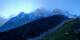 Arolla 08.06.2025 23:17