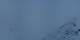 Arolle 08.05.2025 23:17
