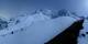 Arolla 29.04.2025 23:17