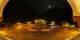Interlaken 08.06.2025 23:17