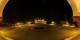 Interlaken 29.04.2025 23:17