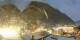 Zermatt 04.12.2025 23:15