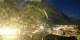 Zermatt 08.07.2025 23:17
