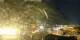 Zermatt 12.07.2025 23:17