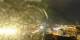 Zermatt 05.07.2025 23:17