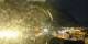 Zermatt 07.07.2025 23:17