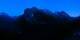 Kandersteg 14.06.2025 23:17