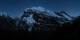 Kandersteg 30.04.2025 23:17