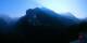 Kandersteg 08.06.2025 23:17