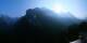 Kandersteg 08.06.2025 23:17