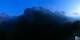 Kandersteg 03.07.2025 23:17