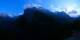 Kandersteg 04.07.2025 23:17