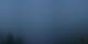 Kandersteg 08.05.2025 23:17