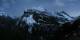 Kandersteg 29.04.2025 23:17