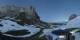 Leysin 30.04.2025 23:17