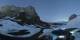 Leysin 30.04.2025 23:17