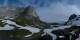 Leysin 15.03.2025 23:18