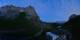 Leysin 01.07.2025 23:17