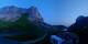 Leysin 08.06.2025 23:17