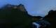 Leysin 05.07.2025 23:17