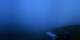 Leysin 07.07.2025 23:17