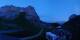 Leysin 14.06.2025 23:17