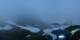 Leysin 10.05.2025 23:17