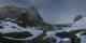 Leysin 29.04.2025 23:17